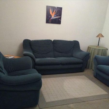 Lagoa'S House Экстерьер фото